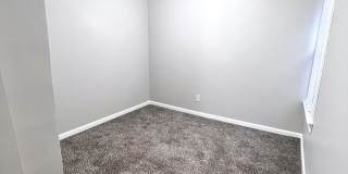 Cute South Omaha 2 bed, 1 bath beauty for only $1,250! COMING SOON! Gallery 13