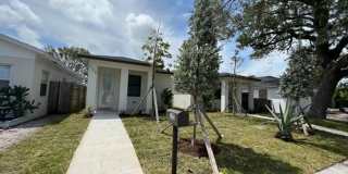 227 N E Street, Lake Worth Beach, FL 33460 227 N E Street, Lake Worth Beach, FL 33460 Gallery 7