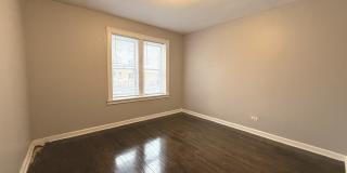 7617 S Kingston Avenue Gallery 9