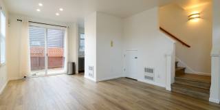10547 Midvale Avenue North - DUnit D Gallery 7