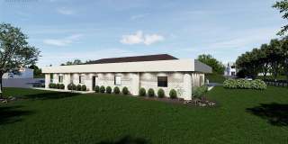 100 Cedar Way Gallery 1