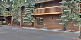 2594 Mustang Circle Gallery 1