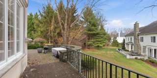 8537 RAPLEY PRESERVE Circle Gallery 14