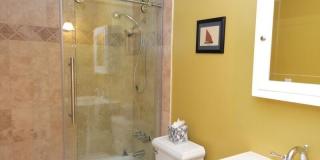 940 Waters Gallery 10