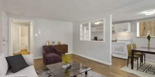 1435 Franklin Gallery 4