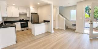 18852 SE MILDRED ST Gallery 1