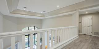 7878 E GAINEY RANCH Road Gallery 17