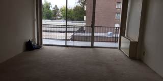 Secure One-Bedroom Condo Near CSU with Premium Community Amenities Gallery 5