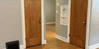 3108 N Parish Ave Gallery 6