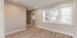 1809 Euclid Avenue Gallery 13