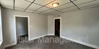 5915 Cable Avenue Gallery 3