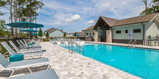 Artisan Living North Beach Gallery 5