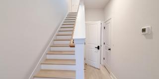 11102 QUANTUM Court Gallery 6