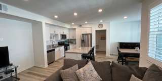 COMING SOON... The Resort, Rancho Cucamonga Condo Gallery 13