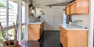 3168 Stevely Avenue Gallery 32