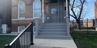 Bright  Spacious 3BR in The Grove – Walk to Shops  Dining! Gallery 1