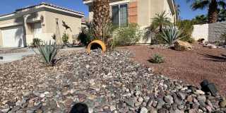 80372 Camino San Lucas Gallery 49