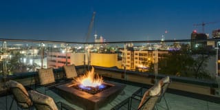 Jones & Rio Jones & Rio Gallery 42