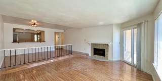 2 Bedroom + 2 Bathroom Condo |  Surfside IV Gated Community | Unfurnished Gallery 5