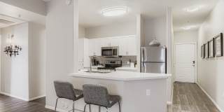 Mandarina Apartment Homes Gallery 58