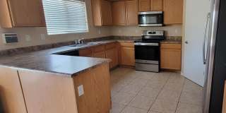 17440 W Caribbean Lane Gallery 4