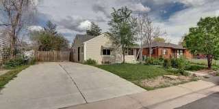 710 Macon Street Gallery 1