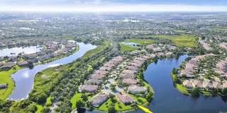 10628 SW Hartwick Drive Gallery 1