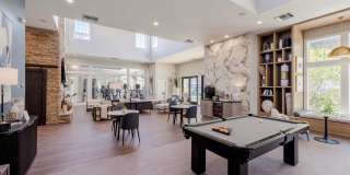 The Chelsea Apartments Gallery 14