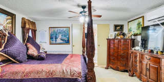 Charming 3BR House in Rosharon Gallery 1