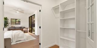 8506 Oak Ct Gallery 37