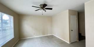 712 Sugar Cane Dr Gallery 5