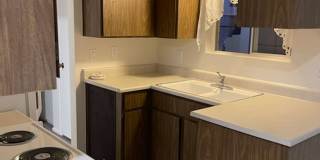 Mesa 1 bedroom rental Gallery 8
