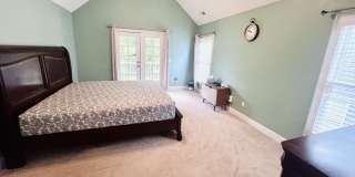 1073 Gold Rock Lane Gallery 19