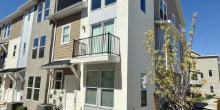 1063 South 2760 East Gallery 21