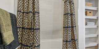 Cortland Belmar Gallery 12