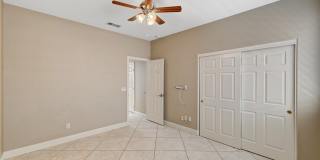 3329 Pageland Court Gallery 30