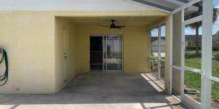 7817 Laurel Oak Ln Gallery 22