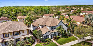 113 Evergrene Parkway Gallery 3