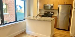 2000 Connecticut Gallery 1