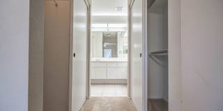 COMING SOON! Las Ventanas Community 2 Bedroom Condo in Valencia! Gallery 11