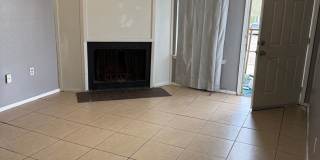 FOR RENT in BATON ROUGE! Gallery 3