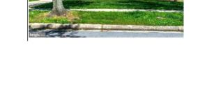 4108 BLACKSNAKE DR Gallery 1
