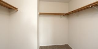 Pearlwood Estates Gallery 41