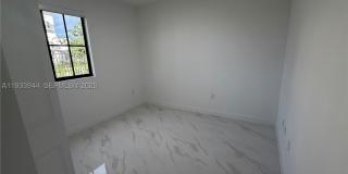 2306 E 4th ave Gallery 4