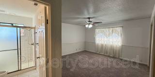 1177 Chianti Ln Gallery 24