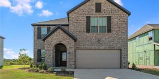 4902 SW Juneberry Street Gallery 1