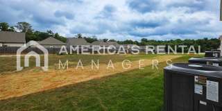New Construction for Rent in Clanton, AL! New Construction for Rent in Clanton, AL! Gallery 19