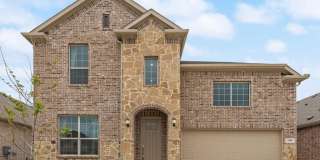 5126 Bancroft Drive Gallery 1