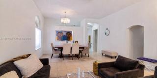 1886 NW 145th Ter Gallery 4