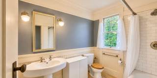 Exquisitely Remodeled Contemporary Piedmont Cottage with Timeless Charm and Premium Finishes Exquisitely Remodeled Contemporary Piedmont Cottage with Timeless Charm and Premium Finishes Gallery 25
